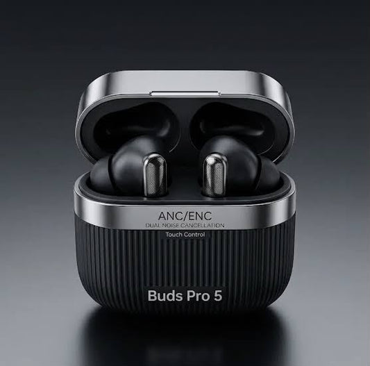 AIRPOD BUDS PRO 5