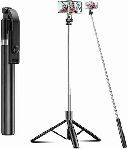 SELFIE STICK RL-1