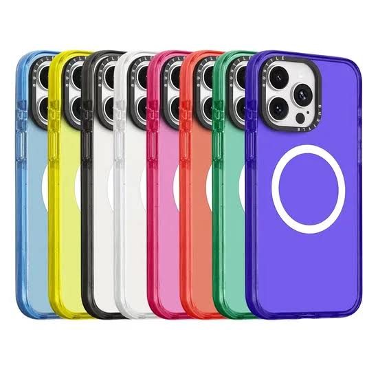 Phone Cases