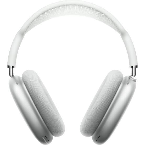 AIRPOD PRO MAX