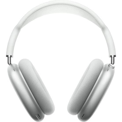 AIRPOD PRO MAX