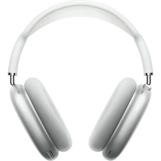 AIRPOD PRO MAX