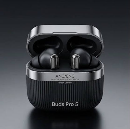AIRPOD BUDS PRO 5