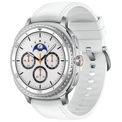 SMART WATCH 8