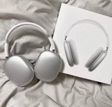 AIRPOD PRO MAX