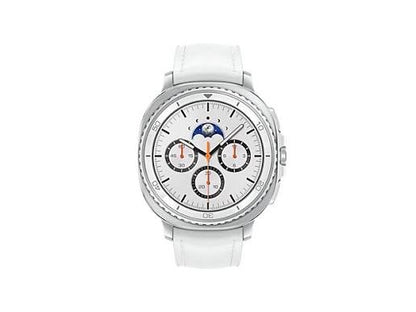 SMART WATCH 8