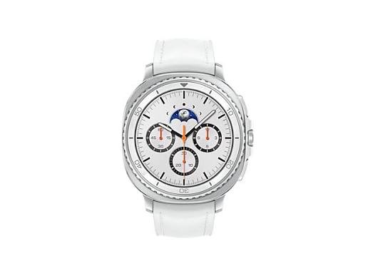 SMART WATCH 8