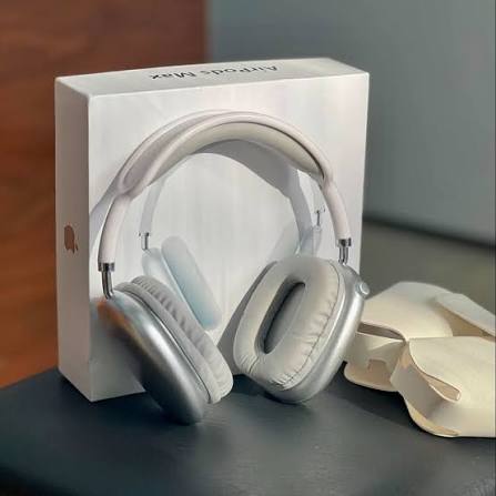 AIRPOD PRO MAX
