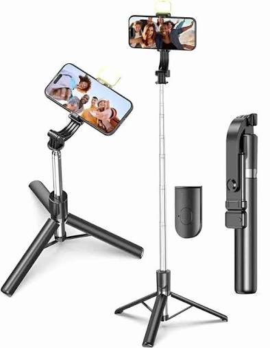 SELFIE STICK RL-1