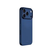 KZDOO AIR SKIN CASE 17 PRO MAX