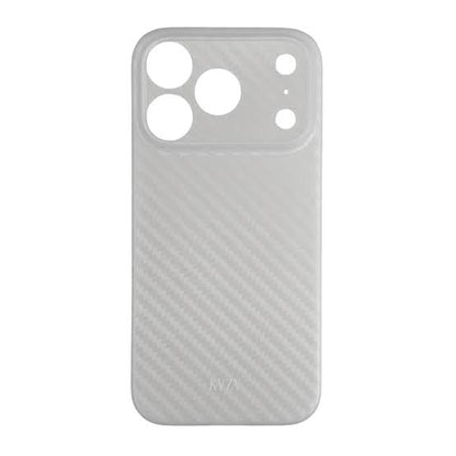 KVZV AIR SKIN 17 PRO MAX CASE