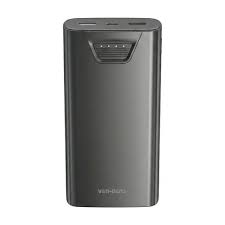 VEN-DENS POWER BANK10000 MAH