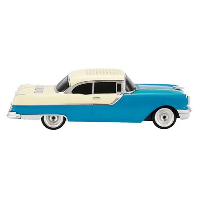 WESTER CAR BLUETOOTH MP3 WS 598