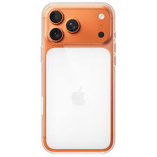 IPHONE 17 SERIES