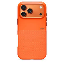 IPHONE 17 SERIES