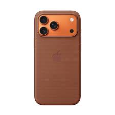 IPHONE 17 SERIES
