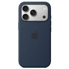 IPHONE 17 SERIES