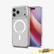 IPHONE 17 SERIES