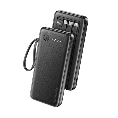 VEN-DENS POWER BANK10000 MAH